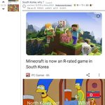 여가부가 또 해냈다! 올라가는 <b>국격</b>^^