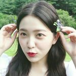 [드루와] 헐 얘들아 수능에서 몇 개를 틀리면