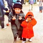 [NCT즌] 아 근데 진짜 놀이터 가서 노는 아기처럼 나옴