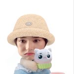 [NCT즌] <b>방구석</b> 먹밥답게