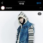 [NCT즌] ㅋㅋㅋ너 <b>셀럽</b> 마쟈