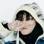 [NCT즌] 같은 날 이런 사진 올려놓고