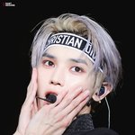 [NCT즌] <b>요미</b> 밥 마싯게 머겅