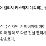 염치없는프로그램....