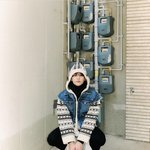 [NCT즌] <b>아기</b> 눈<b>사람</b> 태용이