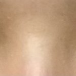 얘드라나꼬막눈많이심한<b>지바</b>주라(살짝혐...?짤일슈잇음)