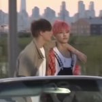 [NCT즌] <b>위</b>고업 이때의 분위기 너무 사랑해