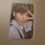 [TXT] ㅅㄷ갈망포카