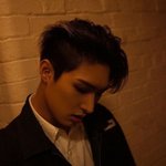 [에이티즈] 이게 말이되냐고 이게