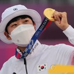 안<b>산</b> <b>이</b> 사진 개귀엽지 않아?
