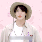 [NCT즌] 어 어디 할 <b>차례</b>죠 ?