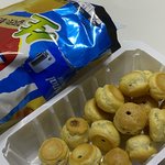 <b>야식</b>..