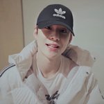 [NCT즌] <b>이</b> <b>젱</b>우 도대체 언제야ㅠㅠ