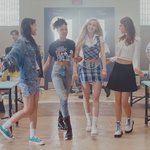 전<b>소미</b> 컴백하네