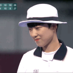 [19] 나 진짜 레즈아닌데