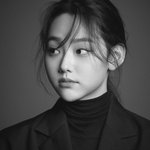이런 <b>턱</b>은 어떻게 만들어