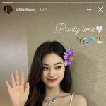 [모두드루와] 엠카 스페셜 무대 <b>party</b> 착장이 찰떡인 위키미키...