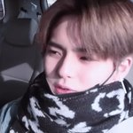 [트레저] <b>도키</b>도키연애시뮬레이션