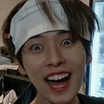 [스키즈] 애들아 너희는 <b>시도</b>라도 했지