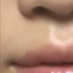 이 립 <b>조녜</b>