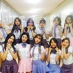 [모두드루와] 아이오아이 멤버들은 모두 양성애, 동성애<b>자들</b>임