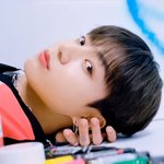 [군대] 우리 정구기 날 <b>농락</b>한다