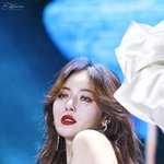 현아 이 짤 보자마자 왜 지디 생각이 났지
