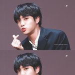 [군대] 김석진 <b>테니스</b> 영상 존버 44일차