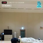 [세븐틴] 권순영이