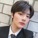 [스키즈] 둘중 누가 <b>정인</b>이일까