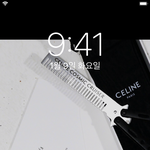 [NCT즌] 툥프 일코<b>배사</b>