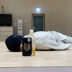 [세븐틴] <b>꼬물</b>이