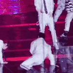 [우리태용님] 90<b>도로</b> 인사하는 태용2