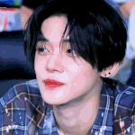[TXT] <b>내</b>가 <b>사랑</b>하는 연준이