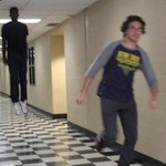 [진격의거인] <b>포로</b>드림 레전드다