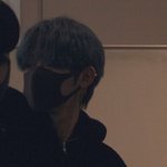 [TXT] 조심스레 최연준 파머 추팔