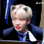 [TXT] <b>태현</b>아 보고싶어ㅜㅜㅠㅜ