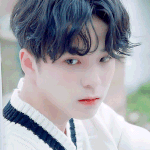 [트레저] 오늘은 아사히데이!! 기념으로 짤털해보장❣️