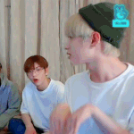 [TXT] 애들아 <b>진지</b>하게 다 들어와봐