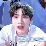 [TXT] 찐초코볼 시절