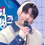 [TXT] 캡처 오백장 <b>한날</b>