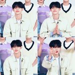 [TXT] <b>최연</b>준이랑 결혼하려고 ㅋㅋ