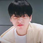 [TXT] 에이셉 내 반쪽 아니 완전 <b>카피</b>~