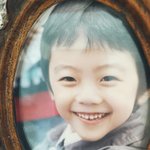[NCT즌] 나재민 인스타 뭐야..? <b>행</b><b>벅</b>해