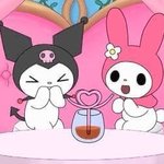 [드루와] 나 기획 고소 하면 ㅈㄴ <b>떼돈</b> 벌 듯