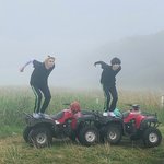 [TXT] <b>영혼</b> 동기화