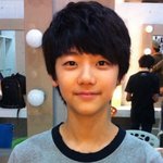[NCT즌] <b>한입</b>해도댐?