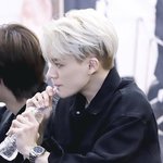 [NCT즌] 원본 있는 <b>사람</b> <b>제발</b>ㅠㅜㅜㅜ