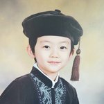 [NCT즌] <b>자바</b>머거