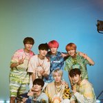 [NCT즌] <b>엠넷</b>에서 드림 단체사진 올려줬당